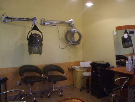 kepek_2009.02.22._106.jpg